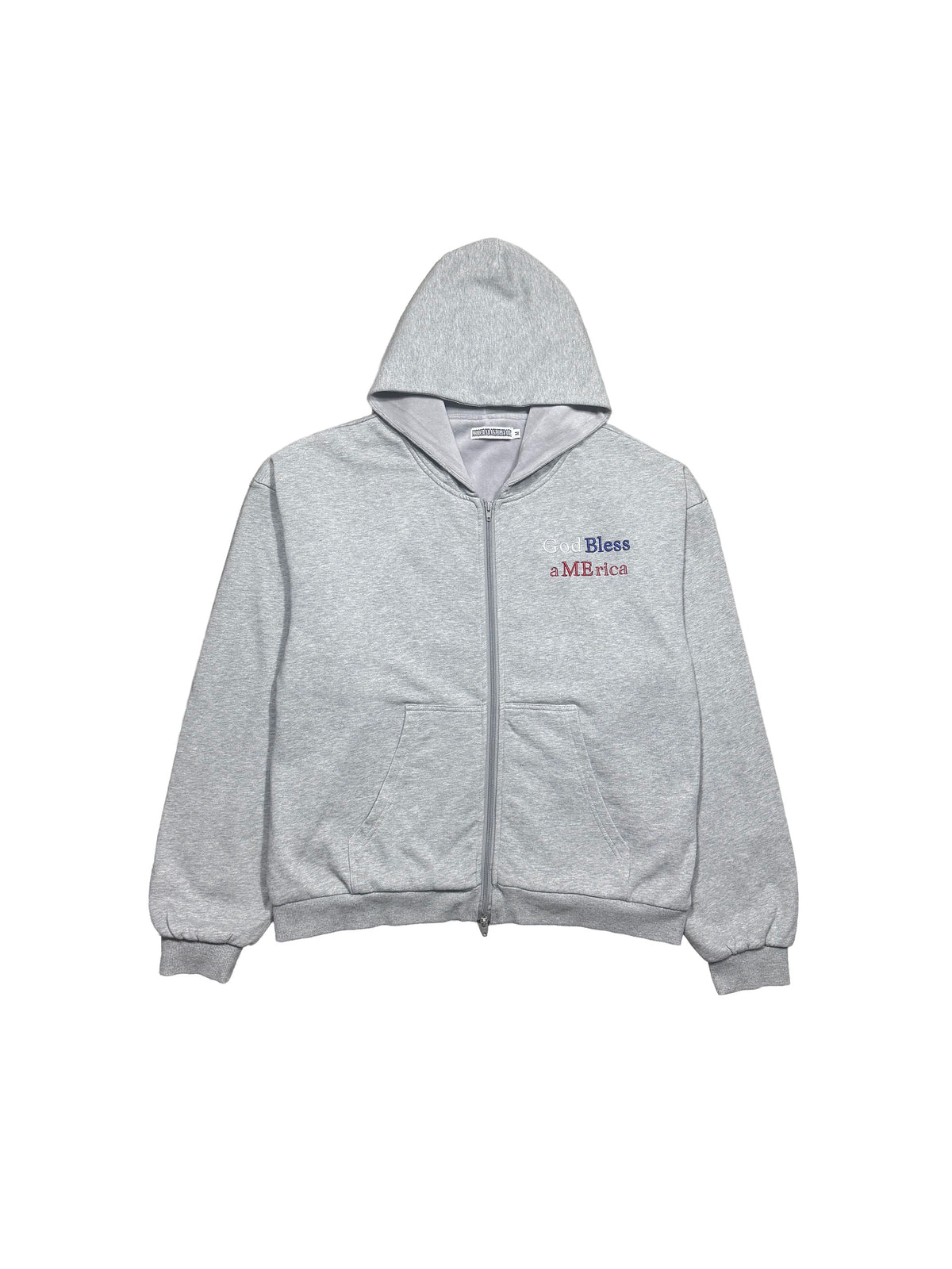 GBA-HOODIE