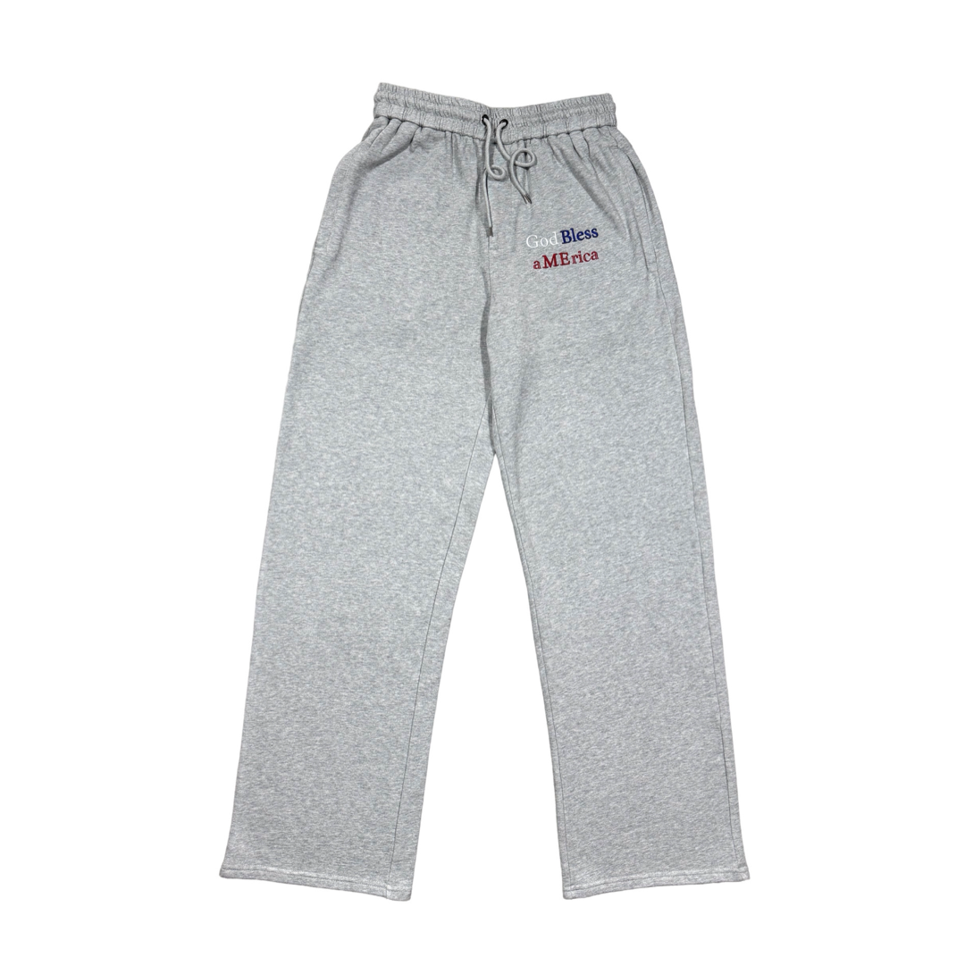“God Bless America” Sweatpants