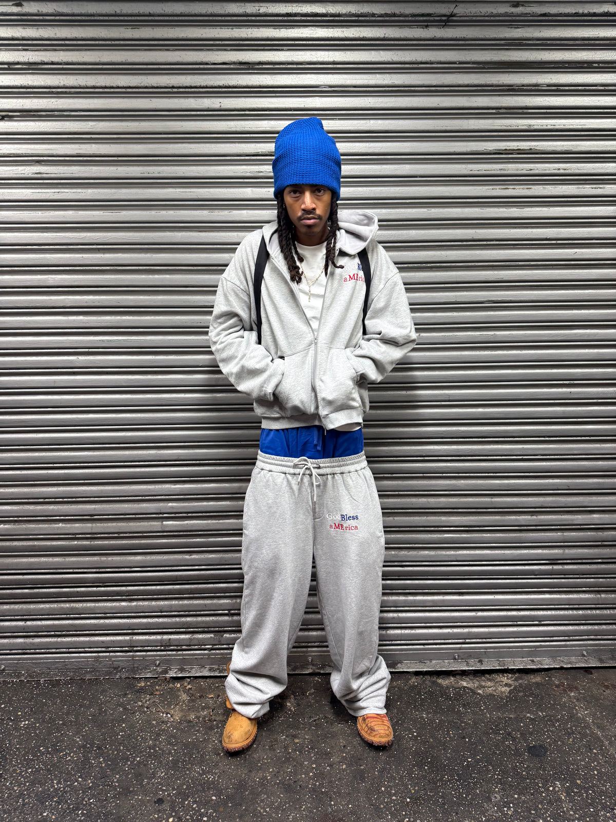 GBA-HOODIE