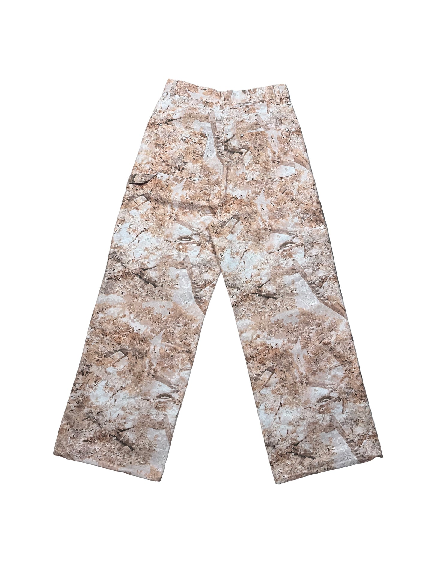 Utiliknee V2 Cargo Pants