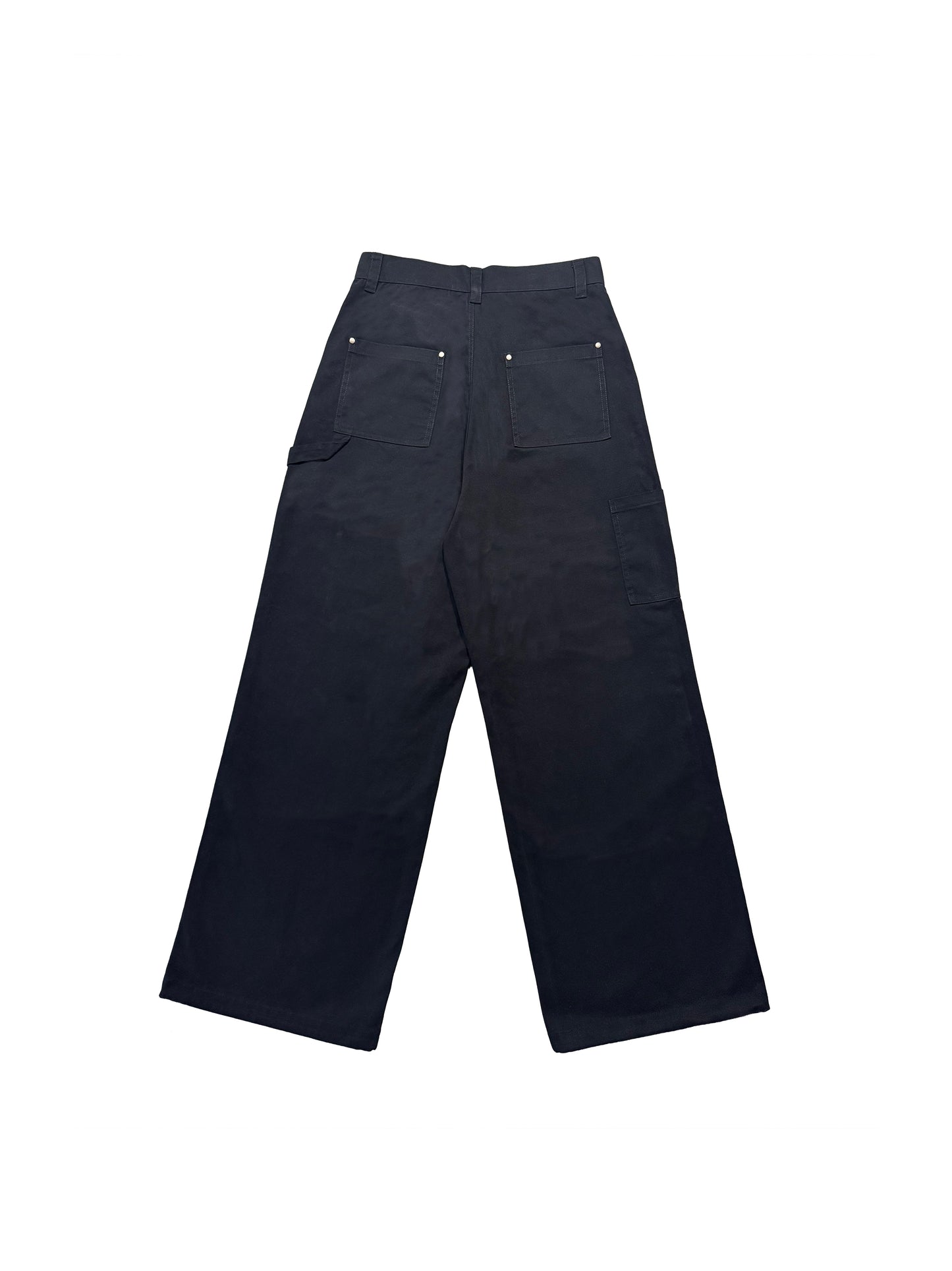 Utiliknee V2 Cargo Pants
