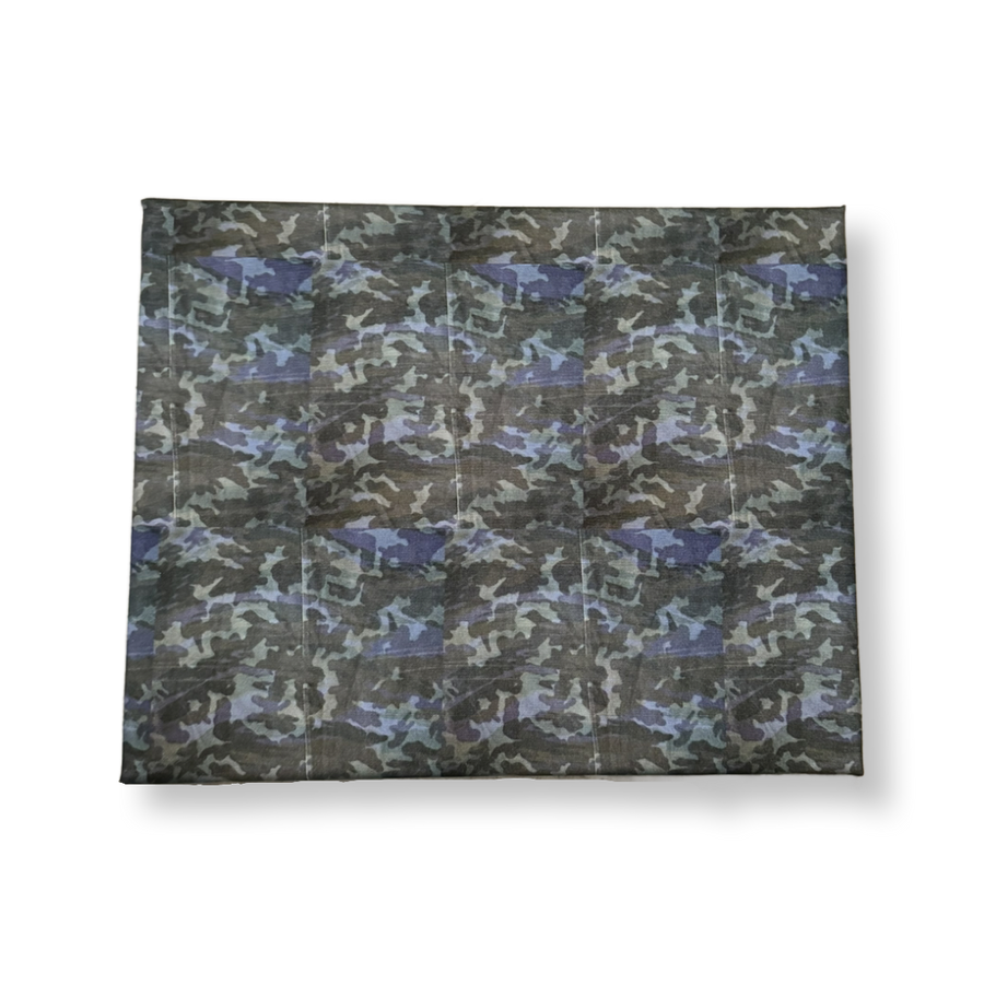 WATERTIGER-CANVAS