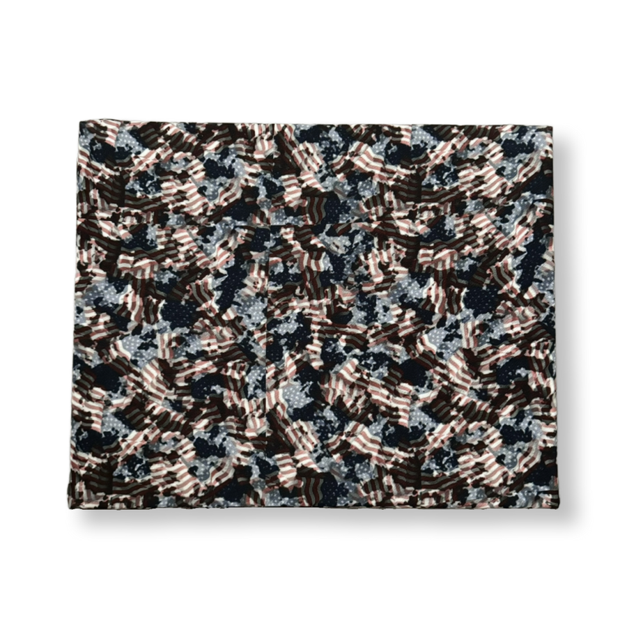 AMERICAMO-CANVAS