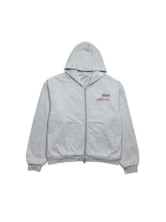 GBA-HOODIE