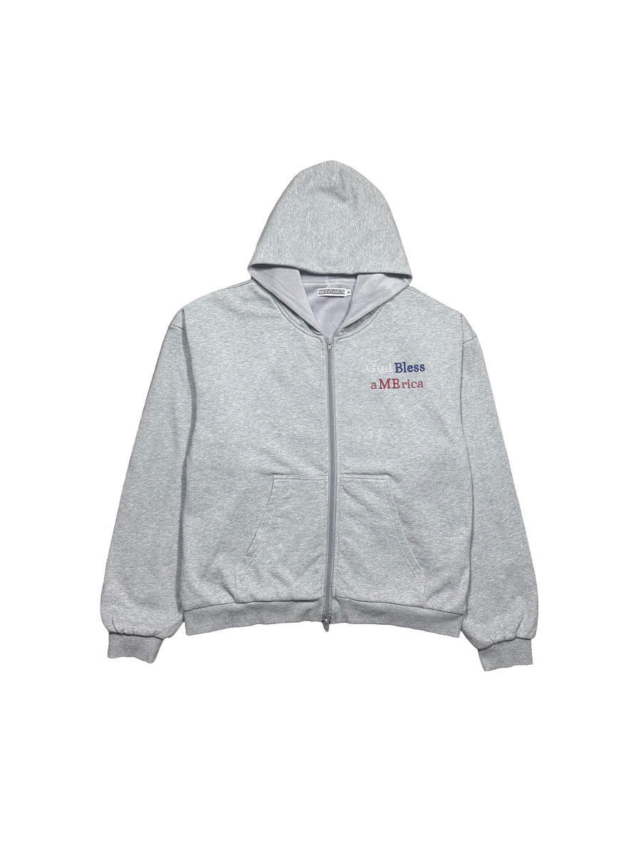 GBA-HOODIE