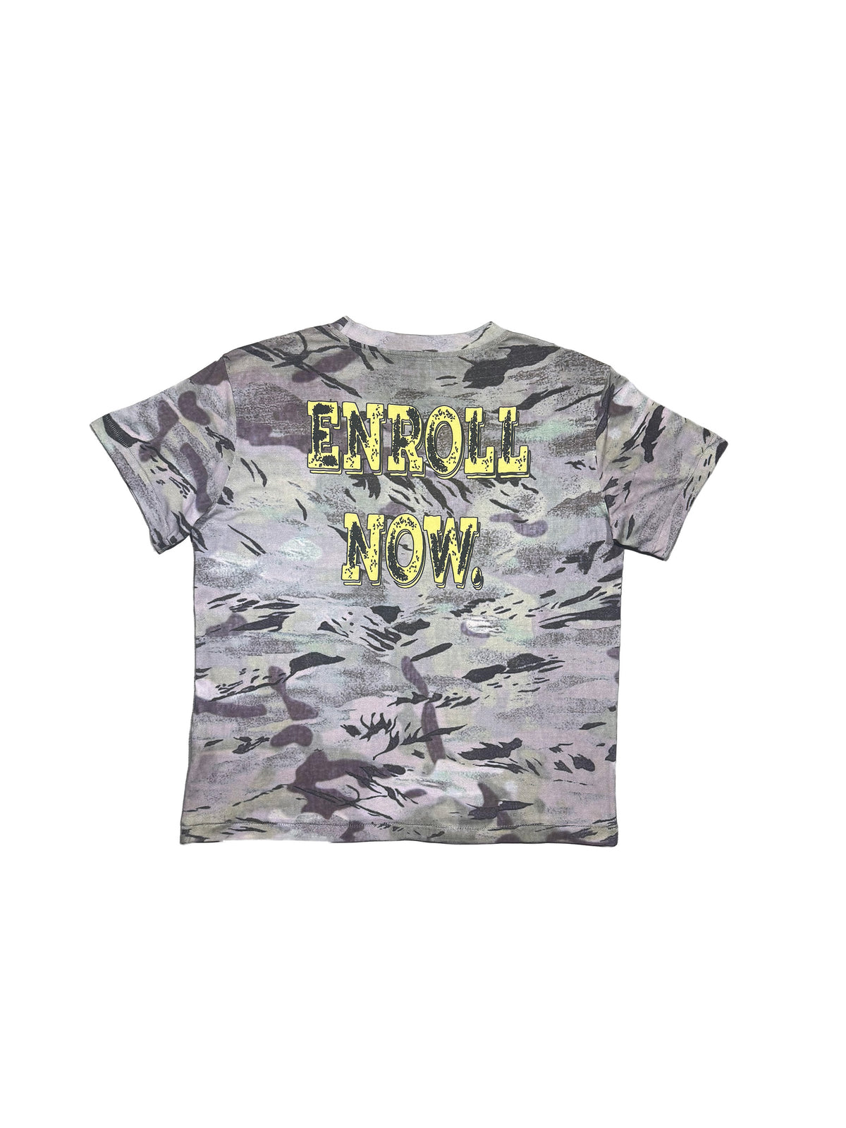R&S-SHORTSLEEVE