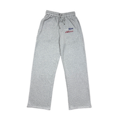 GBA-SWEATPANTS