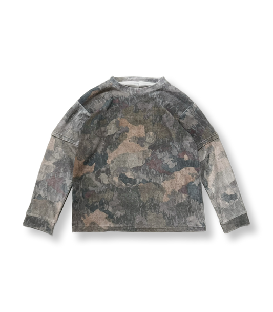 Clothes – Moderndaymilitary