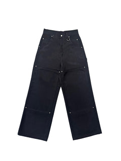 UTILIKNEE-PANT