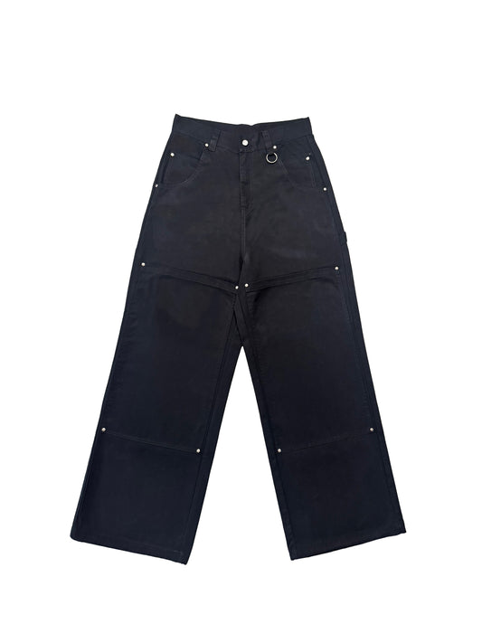 Utiliknee V2 Cargo Pants